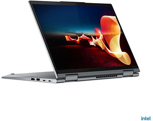 Lenovo ThinkPad X1 Yoga 5 Gen (2 foto / 3)