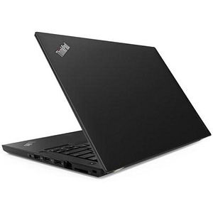 Lenovo ThinkPad T480 i7, QHD, 32GB, Nvidia (2 foto / 2)