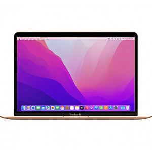Apple MacBook Air 2019 (2 foto / 2)