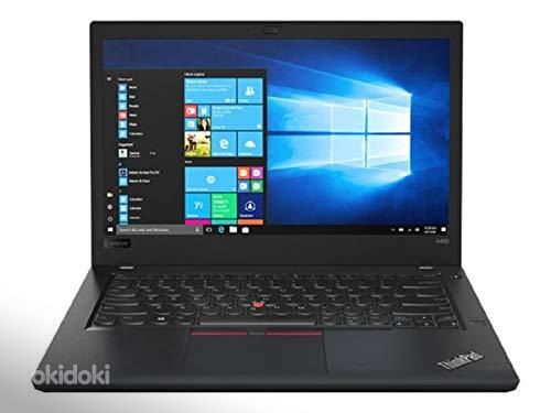 Lenovo ThinkPad A485, Ryzen 5 16GB (foto #2)