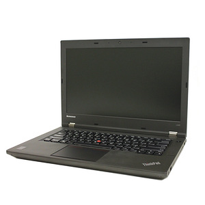 Lenovo ThinkPad L440 (1 foto / 1)