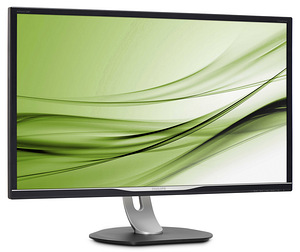 Philips Brilliance 328P6A 32" USB-C (1 foto / 3)
