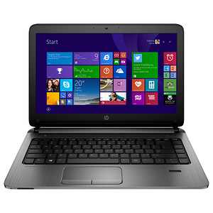 HP ProBook 430 G2 (1 фото из 2)
