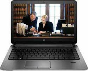 HP ProBook 430 G2 (2 фото из 2)