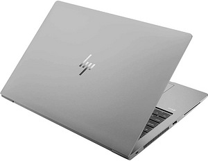 HP ZBook 15u G6 (2 foto / 2)