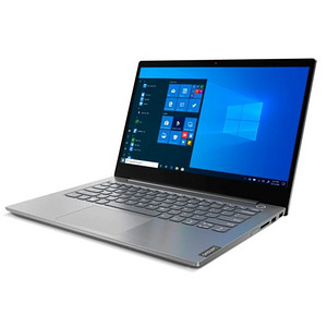 Lenovo ThinkBook 14 G3 (1 foto / 2)