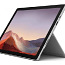 Microsoft Surface GO 2 (фото #3)