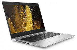 HP EliteBook 735 G6 Ryzen (1 foto / 1)
