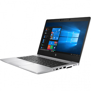 HP EliteBook 735 G6 16GB 512 SSD (1 foto / 1)