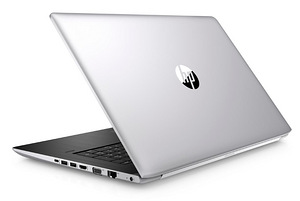 HP ProBook 470 G5 (2 foto / 2)