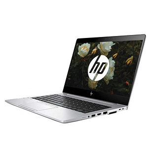 HP EliteBook 745 G6 (1 foto / 1)