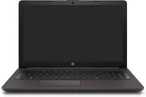 HP 250 G7 (3 foto / 3)