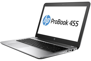 HP ProBook 455 G4 (1 фото из 2)