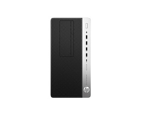 HP EliteDesk 705 G4 (1 foto / 1)