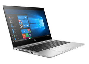 HP EliteBook 745 G6 16GB (1 foto / 3)