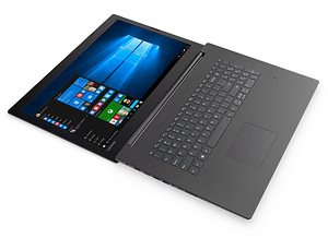 Lenovo V320-17IKB (3 foto / 3)