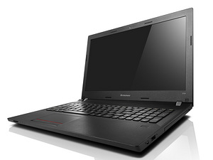 Lenovo E51-80 i7 SSD Full HD (1 foto / 1)