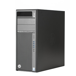 HP Z440 Workstation 32GB (2 foto / 2)