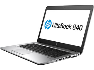 HP EliteBook 840 G3 Full HD (1 foto / 1)