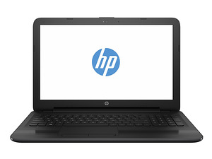 HP 250 G5 (1 фото из 2)