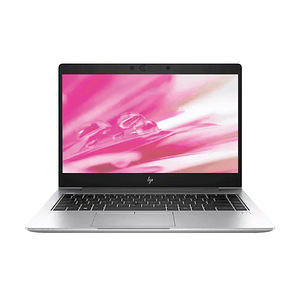 HP EliteBook 745 G6 (1 foto / 1)