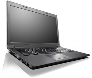 Lenovo B5400 (1 foto / 3)