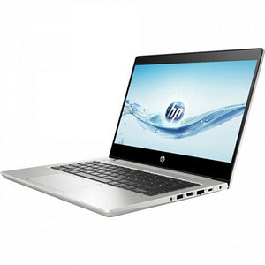 HP ProBook 640 G5 Full HD, IPS (1 foto / 2)