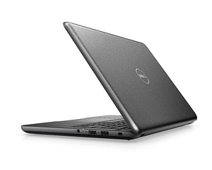 Dell Latitude 3380 (2 foto / 3)