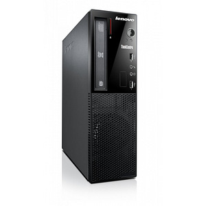 Lenovo ThinkCentre E73 SFF (2 фото из 2)