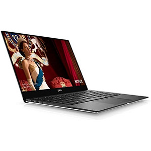 Dell XPS 9370 (2 foto / 2)