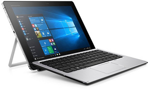 HP Elite x2 1012 G1 (1 foto / 2)