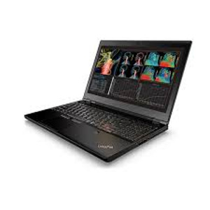 Lenovo Thinkpad P51 (2 foto / 2)