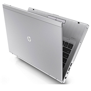 HP Elitebook 8470p (2 foto / 2)