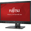 Fujitsu ESPRIMO K557/24 All-in-One (foto #1)