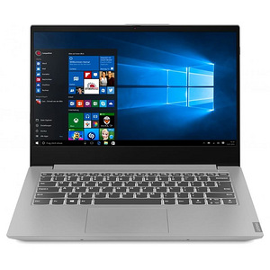 Lenovo IdeaPad S340 (3 foto / 3)