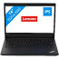 Lenovo ThinkPad E490 16GB (foto #1)