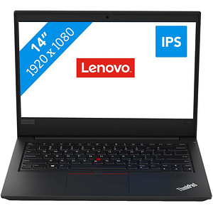 Lenovo ThinkPad E490 16GB (1 foto / 1)