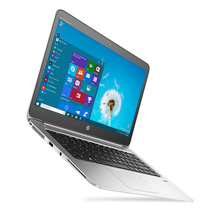 HP EliteBook 1040 G3 i7 QHD IPS (2 foto / 2)