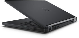 Dell Latitude E7450 i7, 16GB, Nvidia (2 foto / 2)