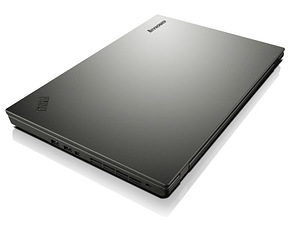 Lenovo ThinkPad T550 (3 foto / 3)