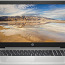 HP ProBook 450 G7 (фото #1)