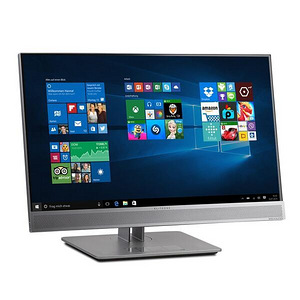 HP EliteDesk 800 G4 All-in-One (1 foto / 1)