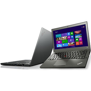 Lenovo Thinkpad X240 (1 foto / 1)