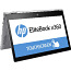 HP EliteBook x360 1030 G2 (foto #2)