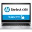 HP EliteBook x360 1030 G2 (фото #3)