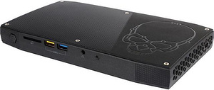 Intel NUC NUC6i7KYK (2 foto / 3)