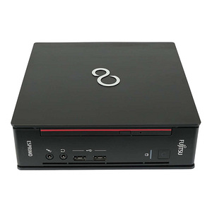 Fujitsu Esprimo Q956 Mini PC (2 foto / 2)