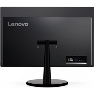 Lenovo V510z All-in-one (2 foto / 2)
