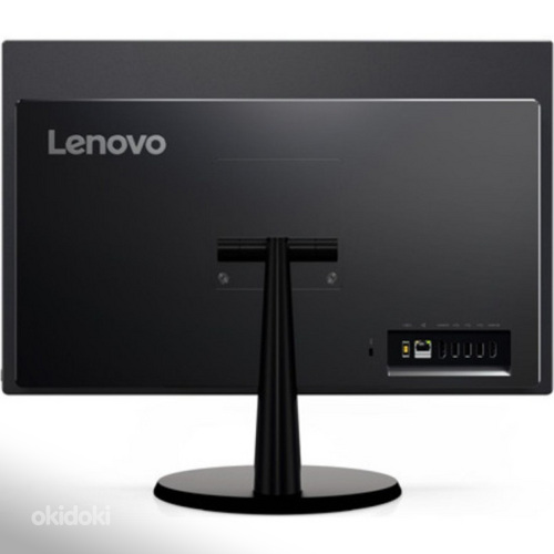 Lenovo V510z All-in-one (фото #2)
