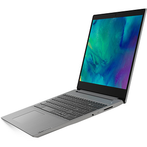 Lenovo IdeaPad 3 15ADA05 (2 foto / 3)